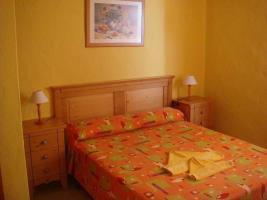 Castillo Beach Bungalows Hotel Fuerteventura Island Exterior foto