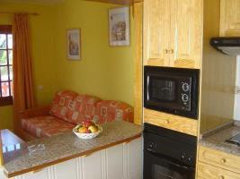 Castillo Beach Bungalows Hotel Fuerteventura Island Exterior foto